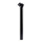 Load image into Gallery viewer, Electric Bike Seatpost – Series 162