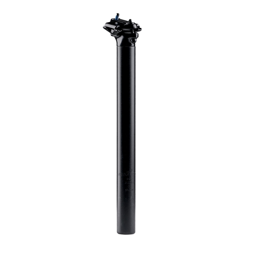 Electric Bike Seatpost – Series 162