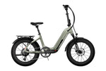 Load image into Gallery viewer, Folding Electric Bike – Series 086