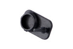 Load image into Gallery viewer, Electric Bike Charging Port Cover – Series 190