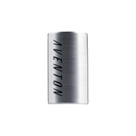 Load image into Gallery viewer, Electric Bike Head Badge – Series 151