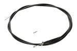 Load image into Gallery viewer, Electric Bike Dropper Post Cable and Housing – Series 177