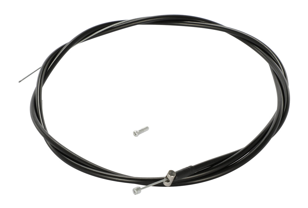 Electric Bike Dropper Post Cable and Housing – Series 177