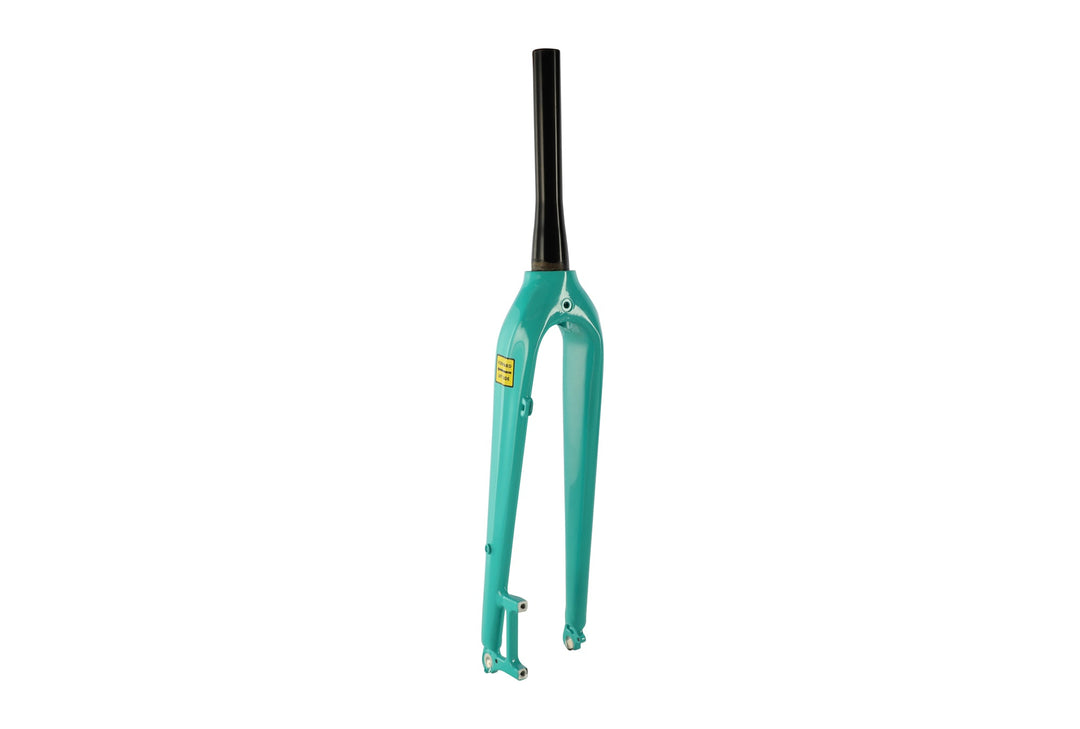 Electric Bike Front Fork – Series 085