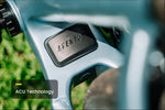 Load image into Gallery viewer, Step-Through City Commuter Electric Bike – Series 066