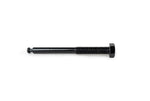 Load image into Gallery viewer, Electric Bike Hitch Rack – Series 186