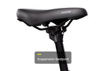 Load image into Gallery viewer, Folding Electric Bike – Series 086