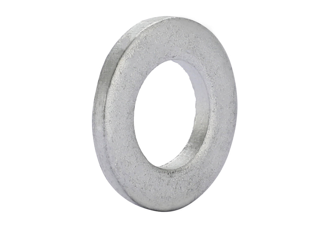 Electric Bike Axle Washer – Series 173