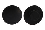 Load image into Gallery viewer, Electric Bike Stem Bolt Plug – Series 142