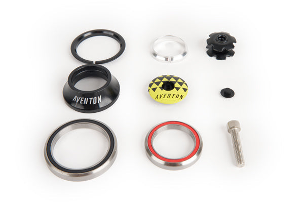Electric Bike Headset – Series 157
