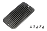 Load image into Gallery viewer, Electric Bike Controller – Series 184
