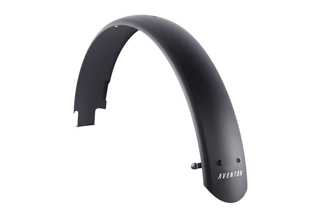 Electric Bike Fender – Series 089