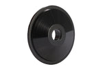 Load image into Gallery viewer, Electric Bike Stem Cap – Series 143