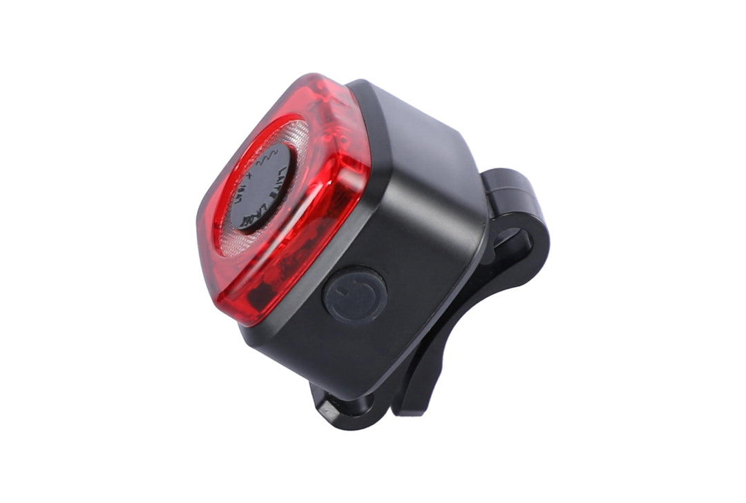 Electric Bike Handrail Light Set – Series 036