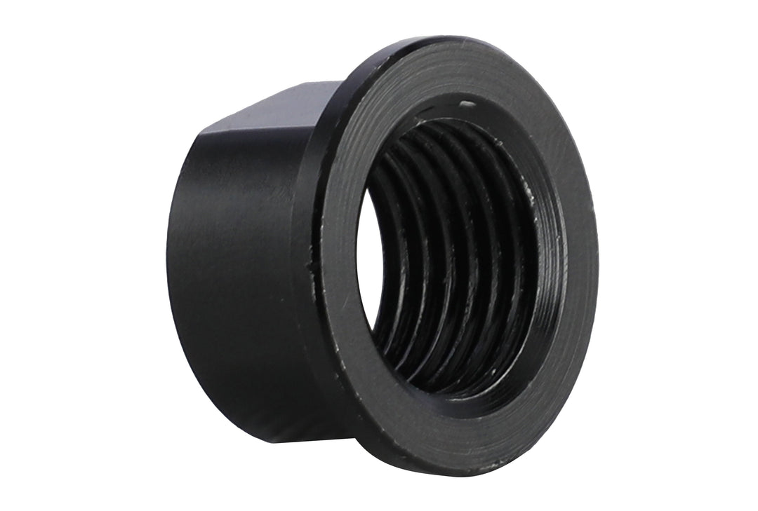 Electric Bike Thru Axle Nut – Series 175