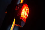 Load image into Gallery viewer, Electric Bike Tail Light – Series 245