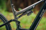 Load image into Gallery viewer, City Commuter Electric Bike – Series 025