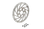 Load image into Gallery viewer, Electric Bike Brake Rotor – Series 105