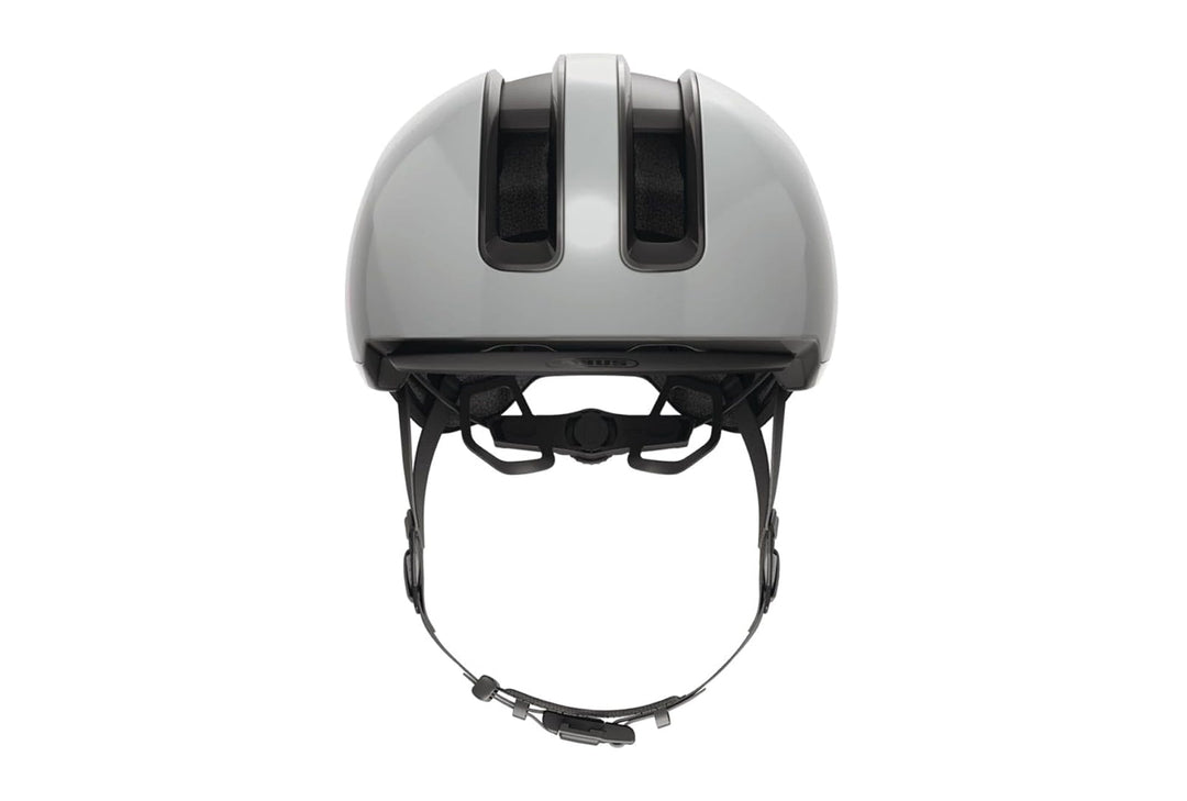 Electric Bike Accessory – Series 208