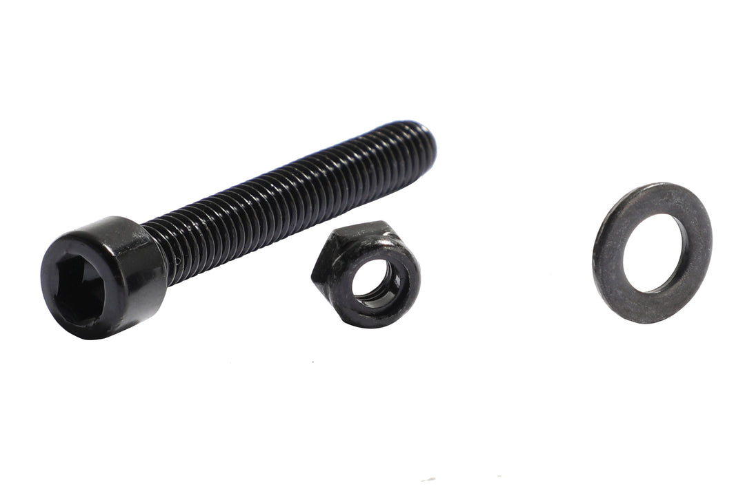 Electric Bike Hardware Pack – Series 106