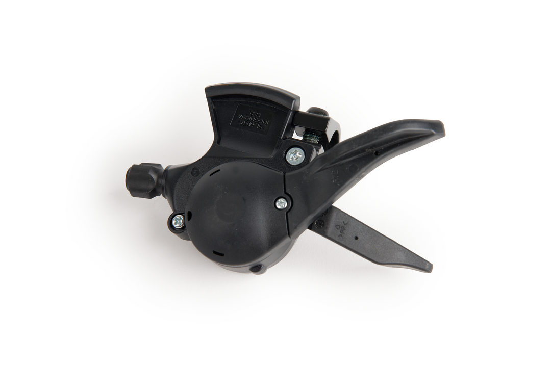 Electric Bike Shifter with Cable Set – Series 200