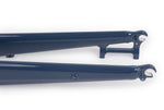 Load image into Gallery viewer, Electric Bike Fork – Series 182
