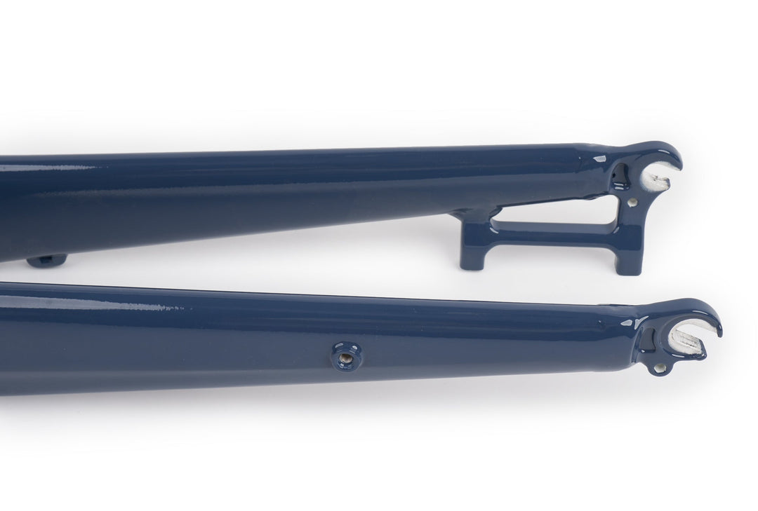 Electric Bike Fork – Series 182