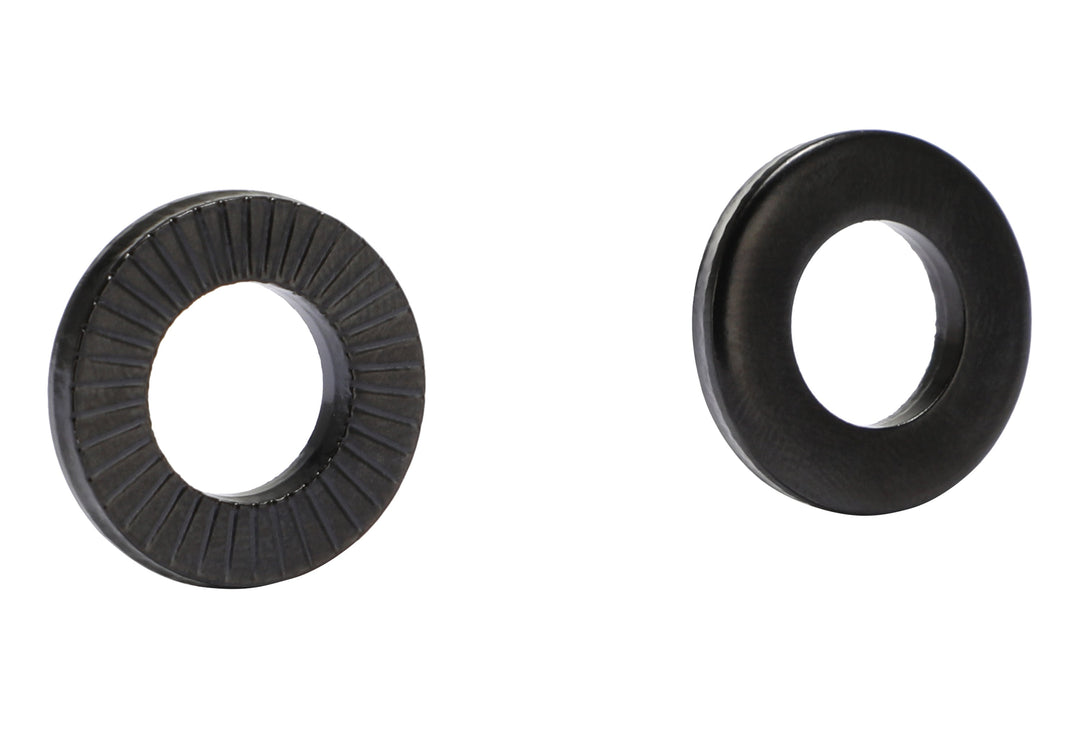 Electric Bike Axle Washer – Series 173