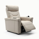 Load image into Gallery viewer, Zenith Oasis Recliner