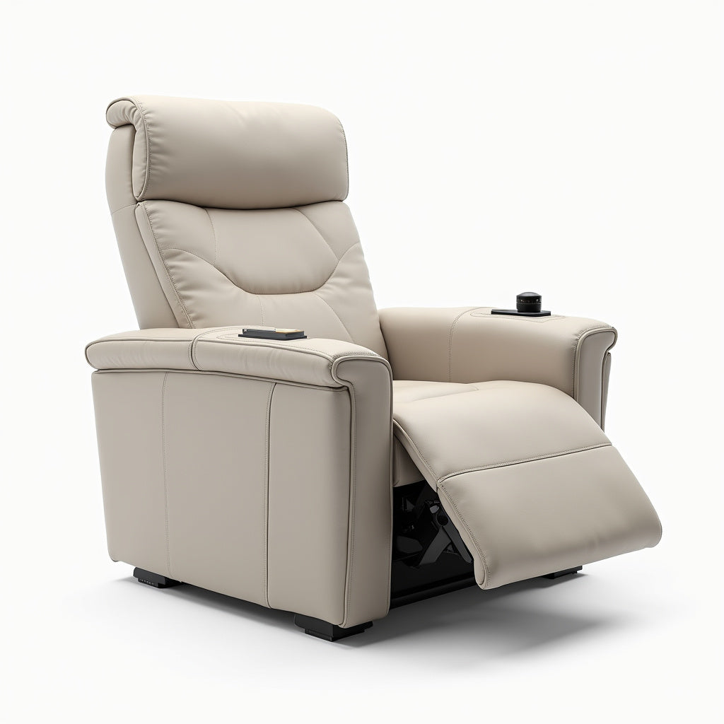 Zenith Oasis Recliner