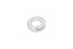 Load image into Gallery viewer, Electric Bike Axle Anti-Rotation Washer – Series 170