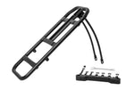 Load image into Gallery viewer, Electric Bike Rear Rack Set – Series 049