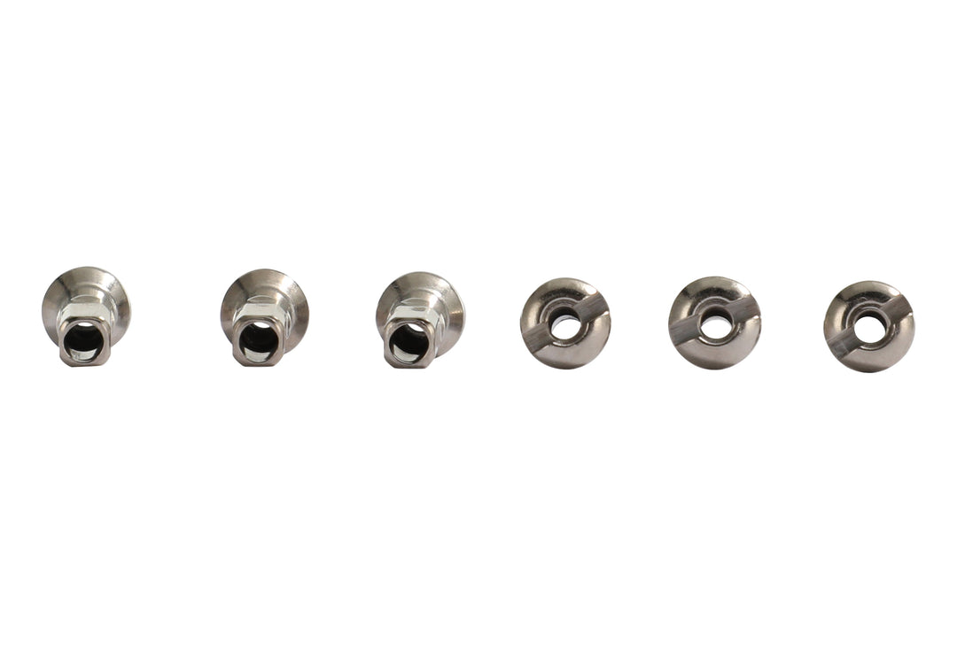 Electric Bike Spoke Nipple – Series 179