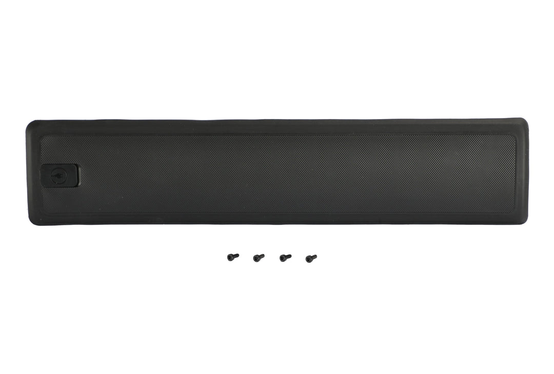 Electric Bike Battery Cover Assembly – Series 075