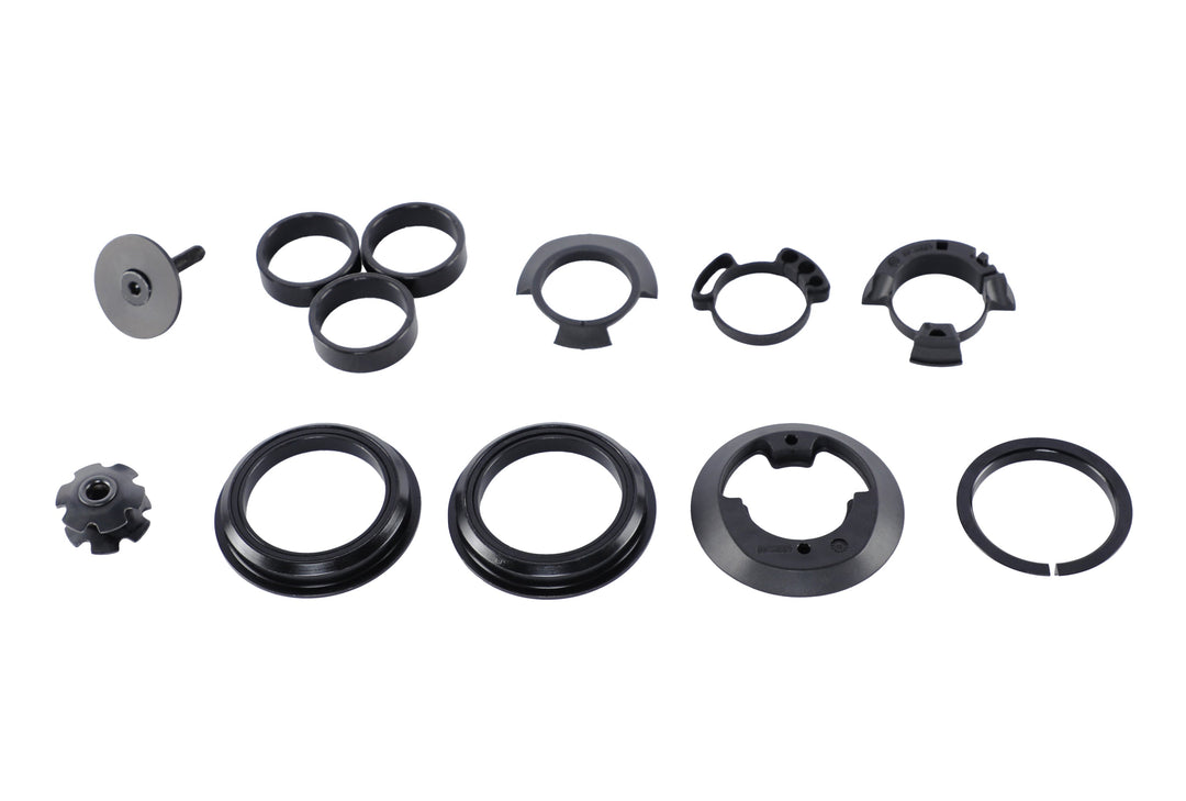 Electric Bike Headset – Series 157
