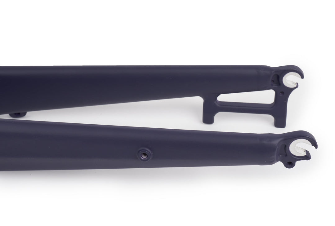 Electric Bike Fork – Series 103