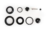 Load image into Gallery viewer, Electric Bike Headset – Series 157