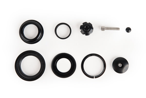 Electric Bike Headset – Series 157