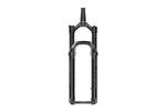 Load image into Gallery viewer, Electric Bike Suspension Fork – Series 219
