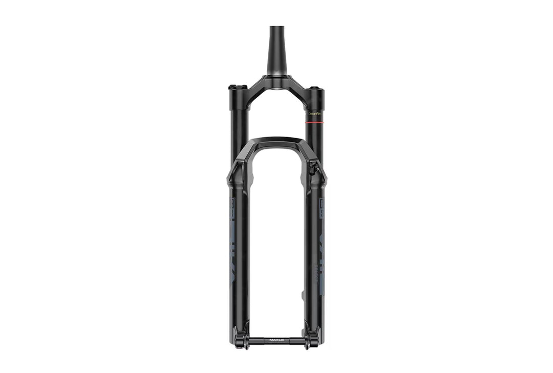 Electric Bike Suspension Fork – Series 219