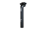 Load image into Gallery viewer, Electric Bike Seatpost – Series 162