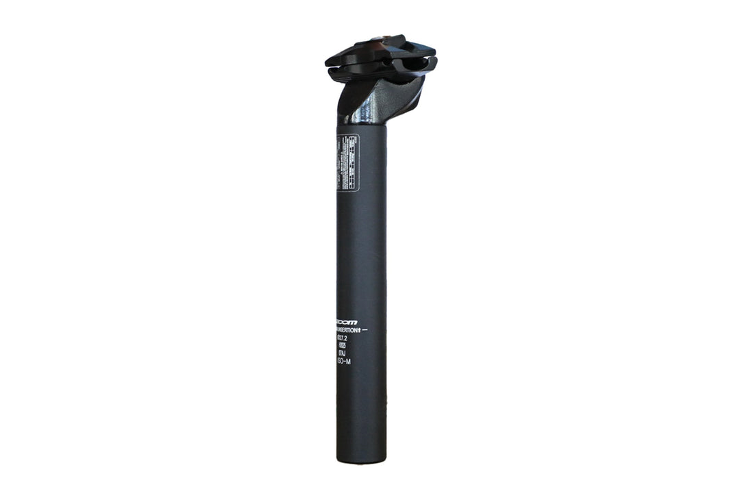 Electric Bike Seatpost – Series 162