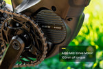 Load image into Gallery viewer, Electric Mountain Bike – Series 028