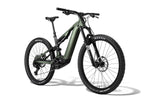 Load image into Gallery viewer, City Commuter Electric Bike – Series 026