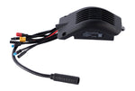 Load image into Gallery viewer, Electric Bike Controller – Series 184