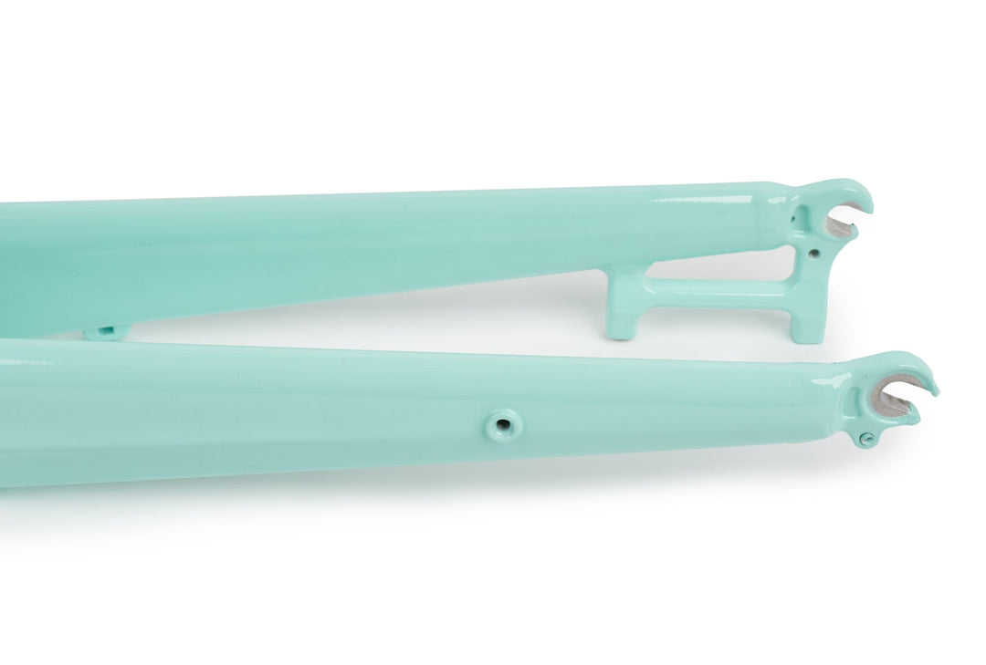 Electric Bike Fork – Series 103