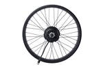 Load image into Gallery viewer, Electric Bike Rear Wheel – Series 209
