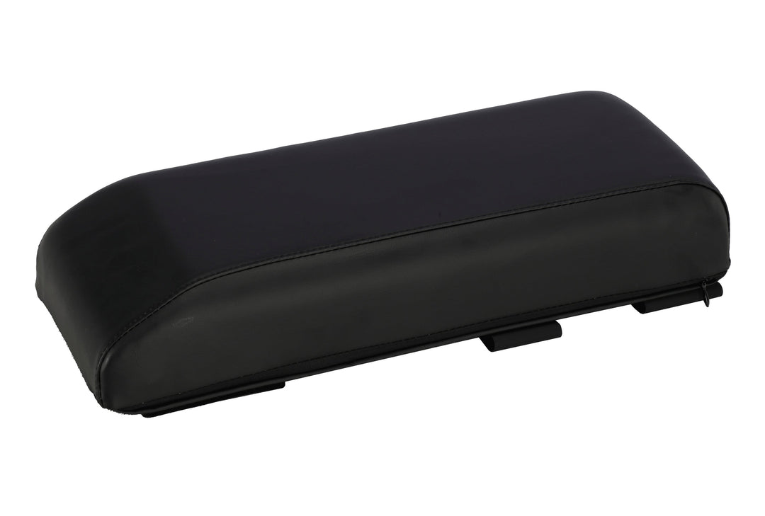 Electric Bike Rear Seat Pad – Series 121