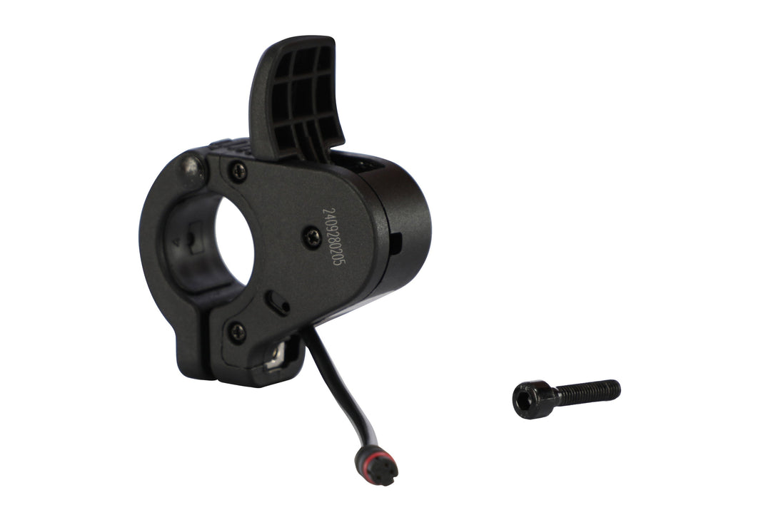 Electric Bike Throttle – Series 128