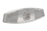 Load image into Gallery viewer, Electric Bike Reflector – Series 172
